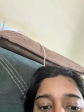 desitease online show from September 2025 04:46:02 AM