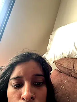 desitease online show from September 2025 06:27:02 AM