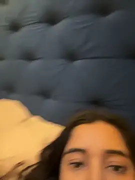 desitease online show from November 2025 12:42:01 AM