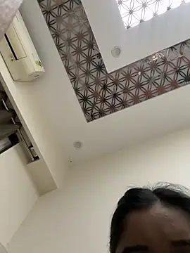 desitease online show from December 2025 04:13:02 PM