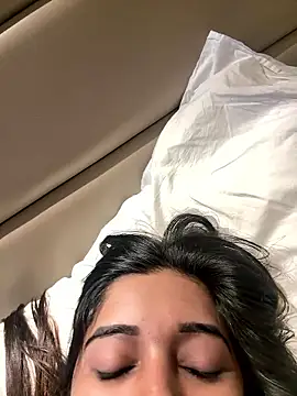 desitease online show from January 2026 11:37:01 AM