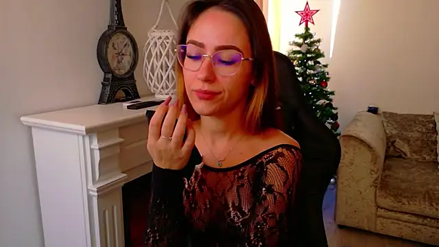 EvaBllake online show from January 2026 06:51:02 AM