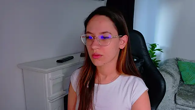 EvaBllake online show from February 2026 06:09:02 AM