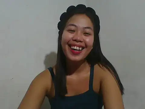 Dyesebel888 online show from October 2025 01:15:02 PM