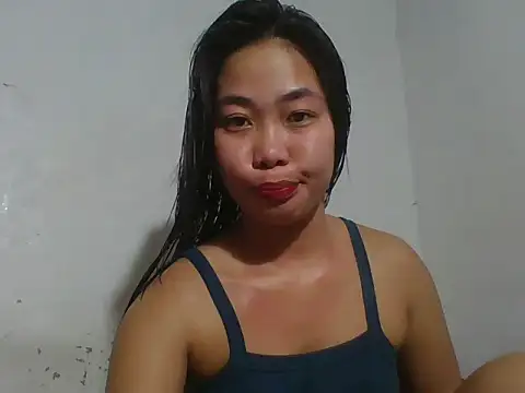 Dyesebel888 online show from November 2025 09:20:02 AM