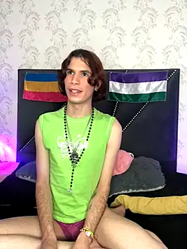 danny rios20 online show from October 2025 12:53:02 PM