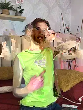 danny rios20 online show from November 2025 01:12:02 PM