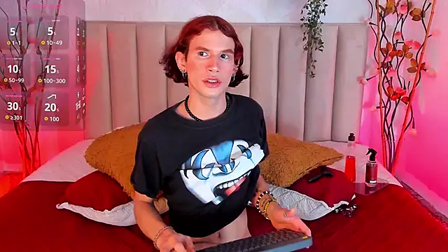 danny rios20 online show from January 2026 01:02:02 PM