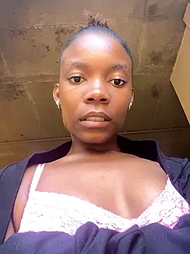 Snapshot of prettydollyy chatting on May 2026 10:09:02 AM prettydollyy online show from May 2026 10:09:02 AM