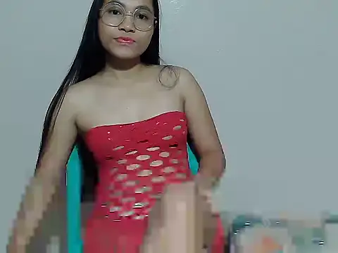 sexypinaybeauty online show from May 2026 01:39:01 PM