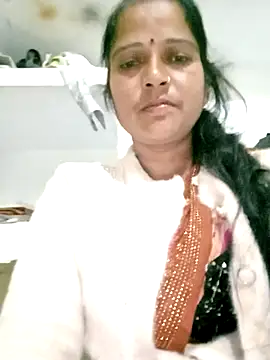 Cutreet online show from December 2025 11:31:02 PM