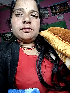 Snapshot of Cutreet chatting on January 2026 07:50:02 PM Cutreet online show from January 2026 07:50:02 PM