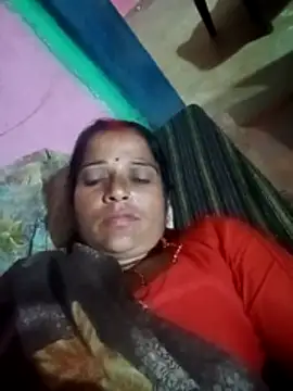 Snapshot of Cutreet chatting on July 2026 03:47:01 PM Cutreet online show from July 2026 03:47:01 PM