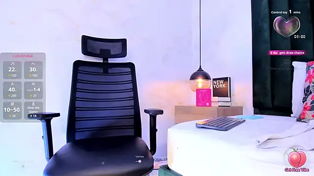 Jim twink online show from November 2025 07:24:02 PM