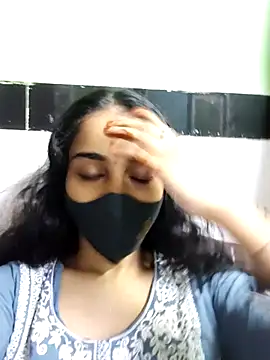 Snapshot of Zoya_G chatting on February 2026 10:22:02 AM Zoya G online show from February 2026 10:22:02 AM