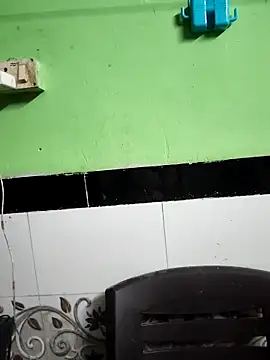 Snapshot of Zoya_G chatting on February 2026 11:10:01 AM Zoya G online show from February 2026 11:10:01 AM