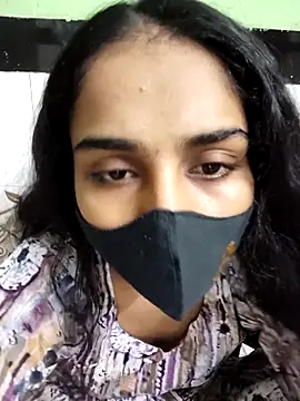 Snapshot of Zoya_G chatting on March 2026 10:28:02 AM Zoya G online show from March 2026 10:28:02 AM