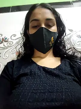 Snapshot of Zoya_G chatting on March 2026 10:21:01 AM Zoya G online show from March 2026 10:21:01 AM