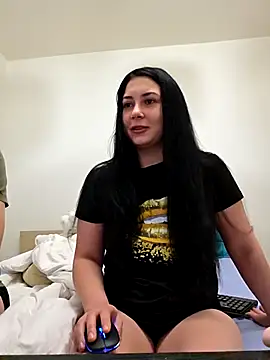 SaraViss20 online show from January 2026 09:46:02 AM