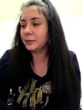 SaraViss20 online show from February 2026 07:19:02 PM