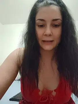 SaraViss20 online show from February 2026 12:56:02 PM