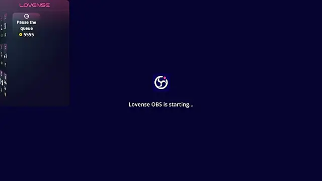 Snapshot of Emmy_Meadows chatting on September 2025 07:37:01 PM Emmy Meadows online show from September 2025 07:37:01 PM