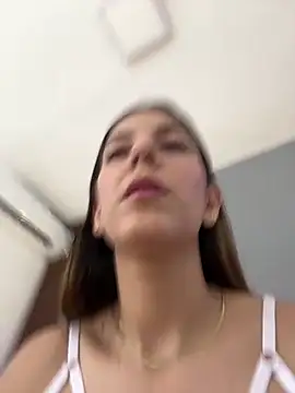 Snapshot of Emmy_Meadows chatting on September 2025 07:08:02 PM Emmy Meadows online show from September 2025 07:08:02 PM