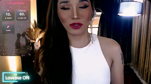 precious RoseDoll online show from September 2025 08:03:02 AM