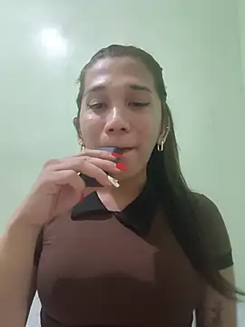 precious RoseDoll online show from October 2025 01:27:02 AM