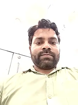 Snapshot of Jerry_patel01 chatting on September 2025 09:22:02 AM Jerry patel01 online show from September 2025 09:22:02 AM