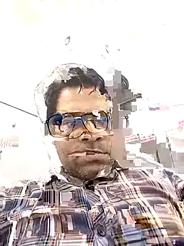 Snapshot of Jerry_patel01 chatting on September 2025 04:58:01 AM Jerry patel01 online show from September 2025 04:58:01 AM