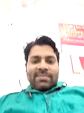 Snapshot of Jerry_patel01 chatting on September 2025 09:00:02 AM Jerry patel01 online show from September 2025 09:00:02 AM