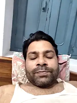 Snapshot of Jerry_patel01 chatting on September 2025 05:27:01 PM Jerry patel01 online show from September 2025 05:27:01 PM