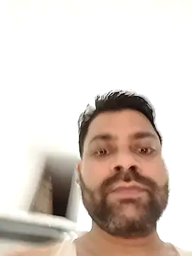 Snapshot of Jerry_patel01 chatting on October 2025 12:41:02 AM Jerry patel01 online show from October 2025 12:41:02 AM