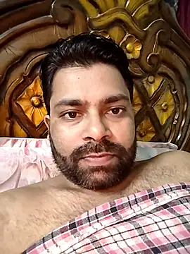 Snapshot of Jerry_patel01 chatting on October 2025 02:47:01 PM Jerry patel01 online show from October 2025 02:47:01 PM