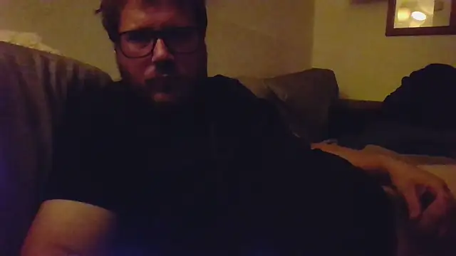 snebold online show from July 2026 10:01:01 PM