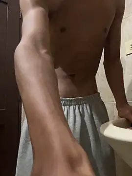 javi fer online show from January 2026 01:53:02 AM