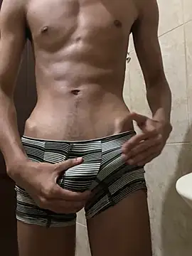 javi fer online show from February 2026 11:39:02 PM