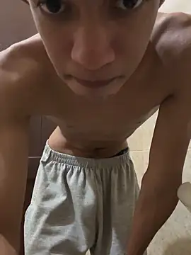 javi fer online show from March 2026 07:51:02 PM