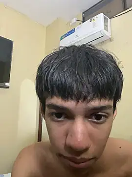 javi fer online show from April 2026 04:38:01 PM