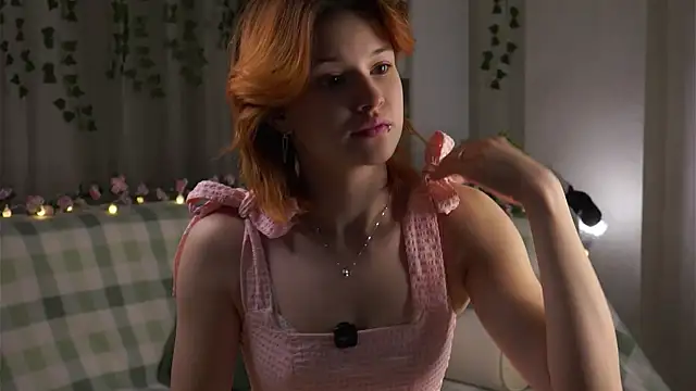 BlytheBenny online show from November 2025 12:20:02 AM