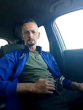 fabius720 online show from October 2025 02:40:01 PM