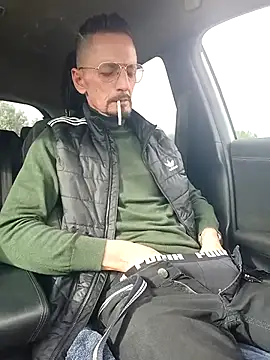 fabius720 online show from December 2025 10:53:02 AM