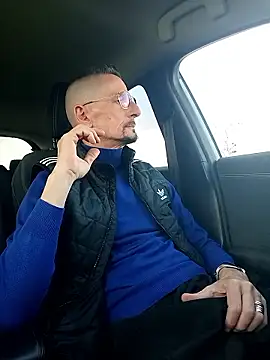 fabius720 online show from January 2026 01:13:02 PM