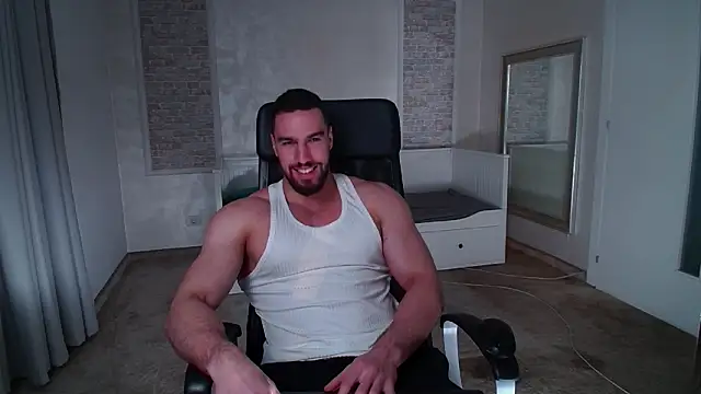 IvanHydee online show from March 2026 05:46:01 AM