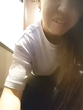 Snapshot of SAKI_saki_01 chatting on June 2026 11:19:02 AM SAKI saki 01 online show from June 2026 11:19:02 AM