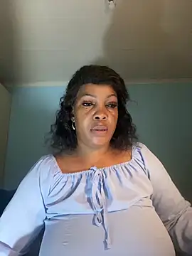 Snapshot of Jess555 chatting on May 2026 09:58:02 AM Jess555 online show from May 2026 09:58:02 AM