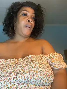 Snapshot of Jess555 chatting on May 2026 09:36:01 AM Jess555 online show from May 2026 09:36:01 AM