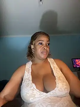 Snapshot of Jess555 chatting on May 2026 11:07:01 AM Jess555 online show from May 2026 11:07:01 AM