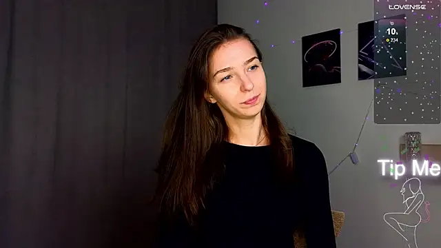 Made for Love online show from September 2025 02:21:01 PM